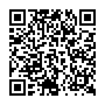 item images
