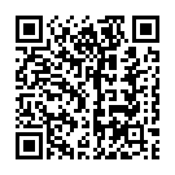 item images