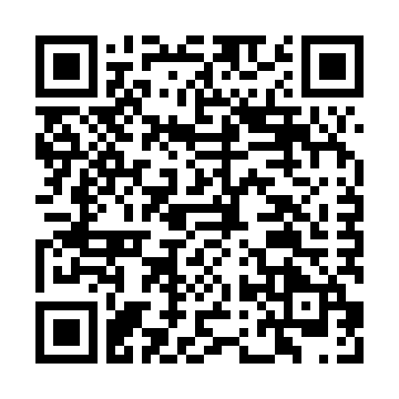 item images
