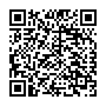 item images