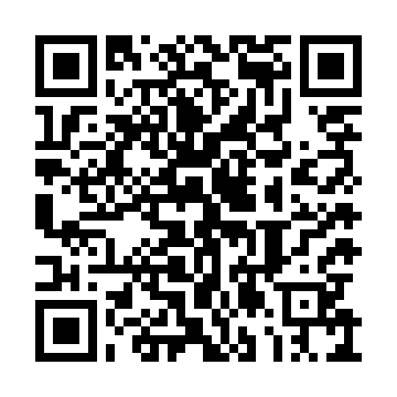 item images