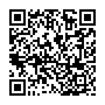 item images