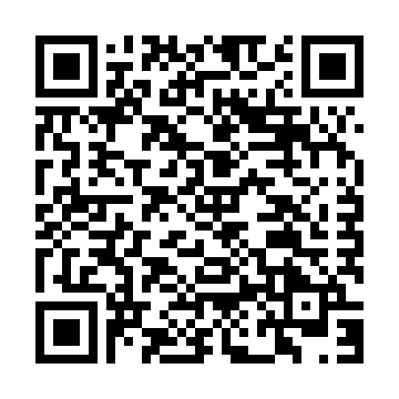 item images