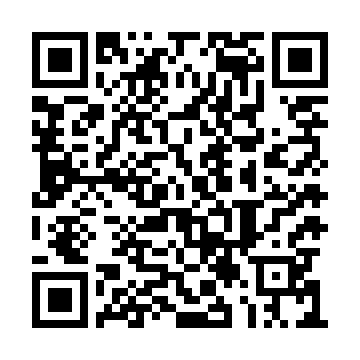 item images
