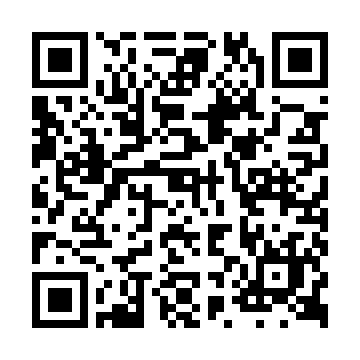 item images