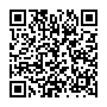 item images
