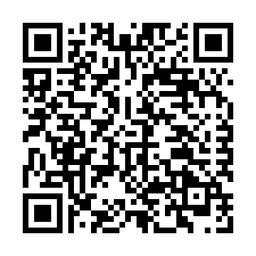 item images