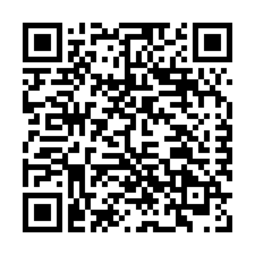 item images