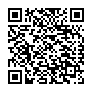 item images