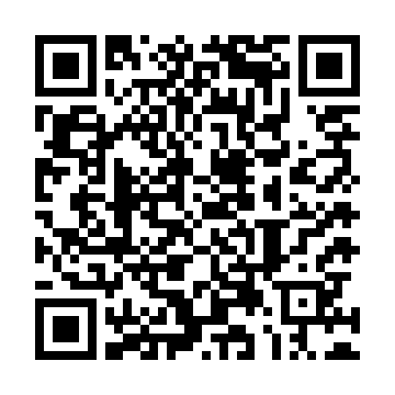 item images