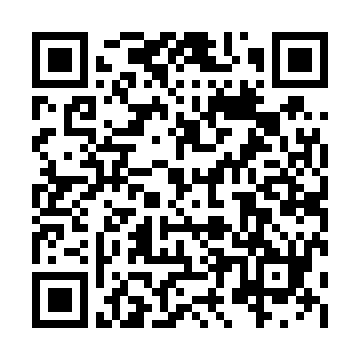 item images