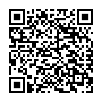 item images