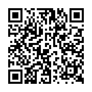 item images