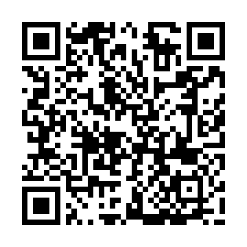 item images