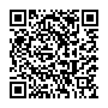 item images