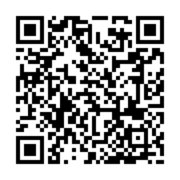 item images