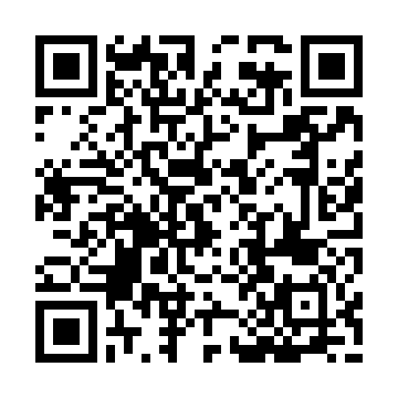 item images