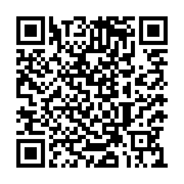 item images