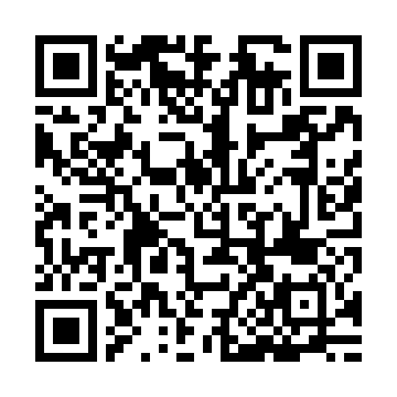 item images
