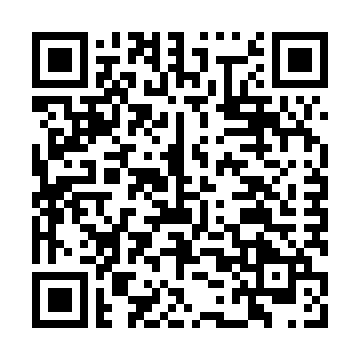 item images