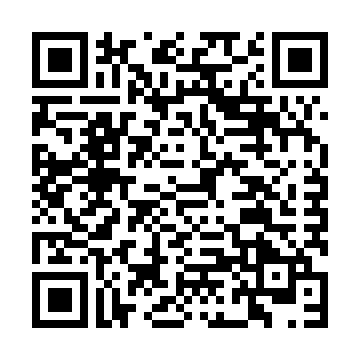 item images