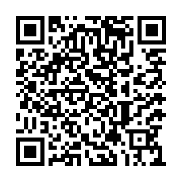 item images