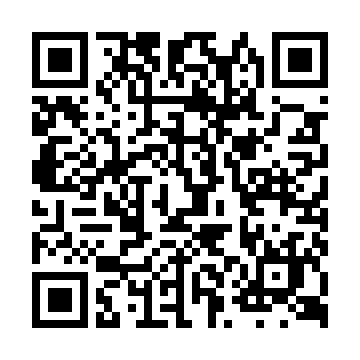 item images