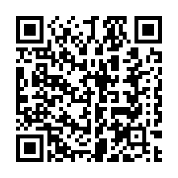 item images
