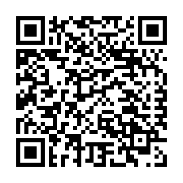 item images