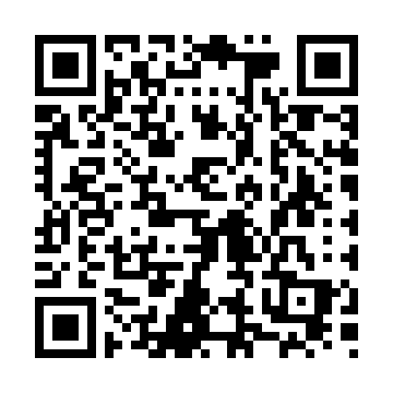 item images