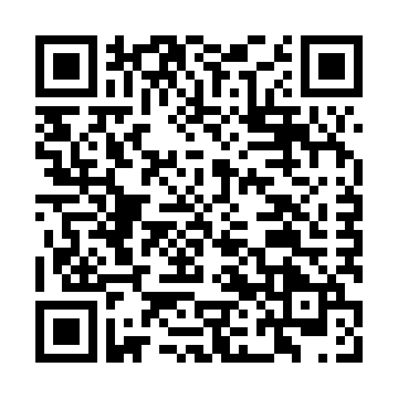 item images
