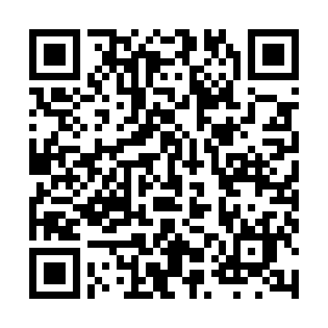 item images