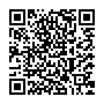 item images