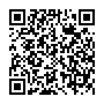 item images