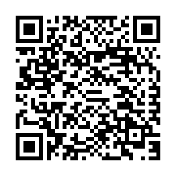 item images