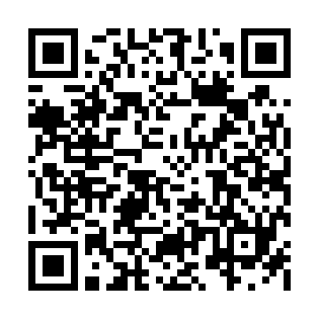 item images