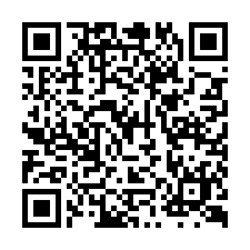 item images