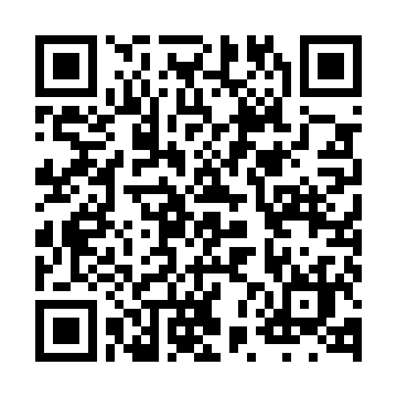 item images
