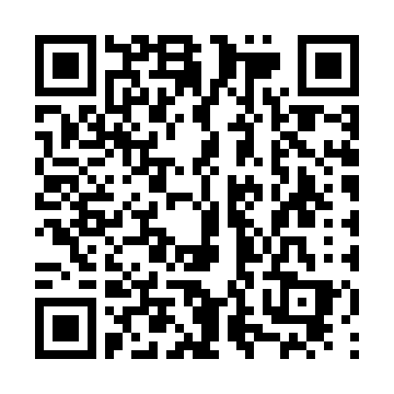 item images