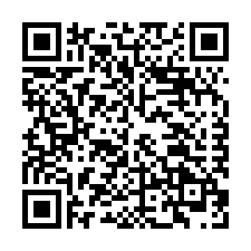item images