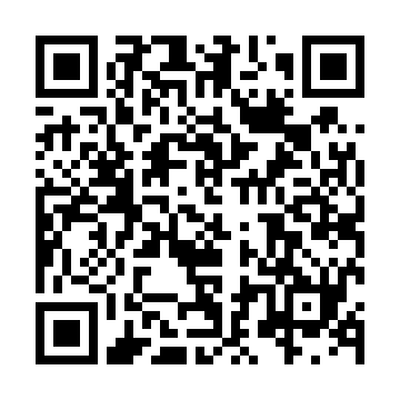 item images