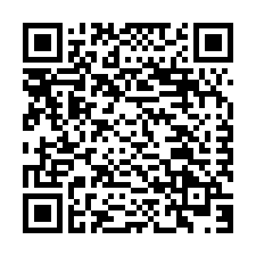 item images