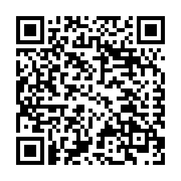 item images