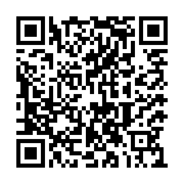 item images