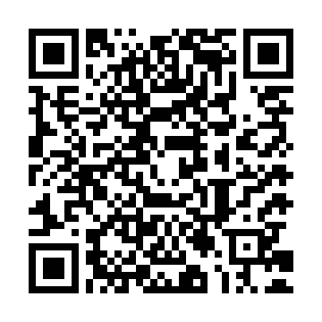 item images