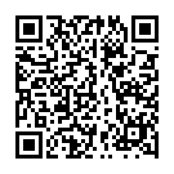 item images