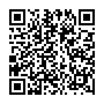 item images