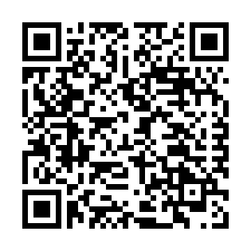 item images