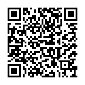 item images
