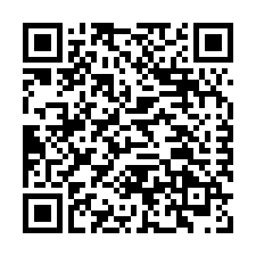 item images